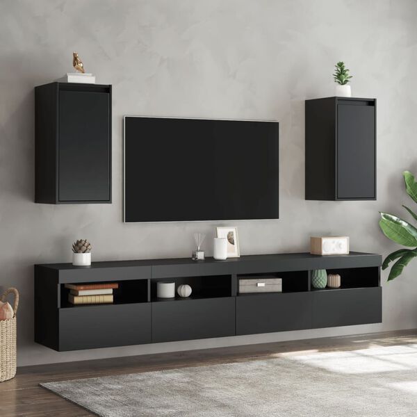 Prikazana fotografija izdelka 3 od 14