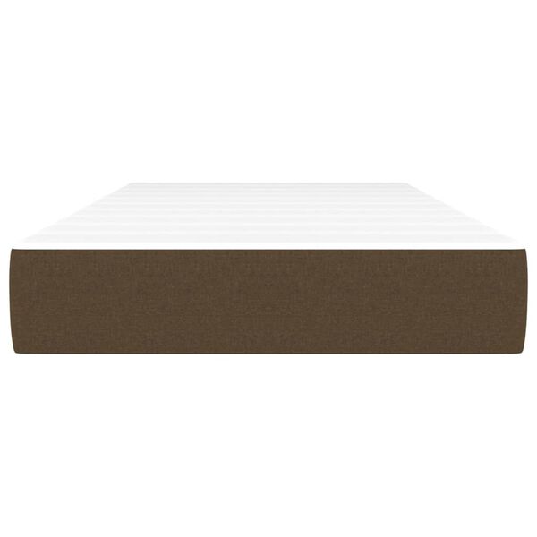 Prikazana fotografija izdelka 3 od 7