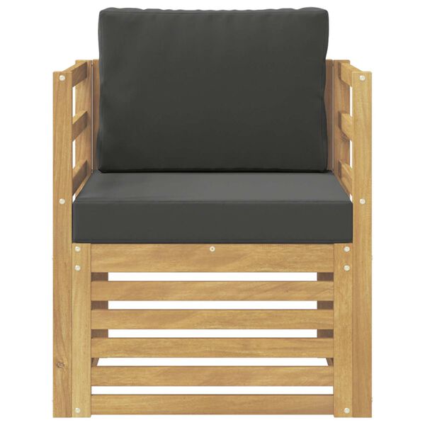 Prikazana fotografija izdelka 3 od 8