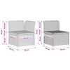 Sličica izdelka 7 od 9
