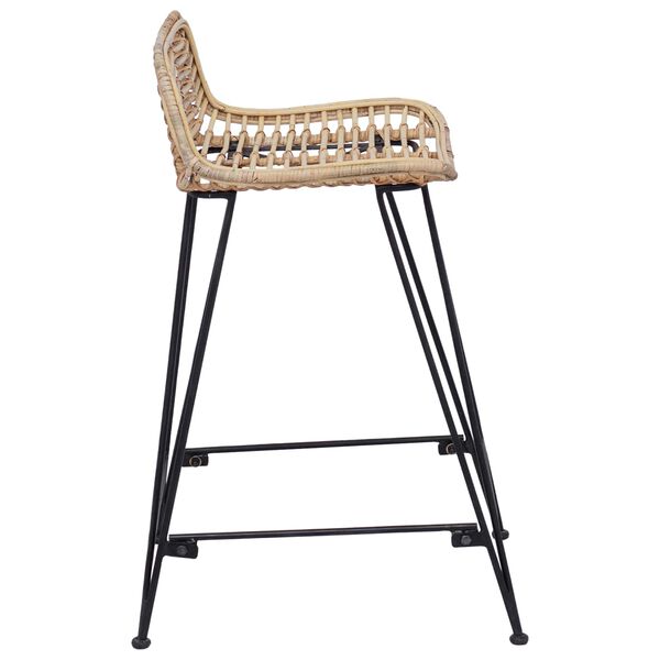 Prikazana fotografija izdelka 4 od 8