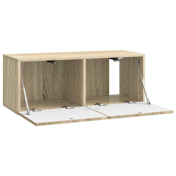 Prikazana fotografija izdelka 3 od 8