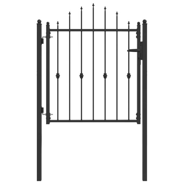 Prikazana fotografija izdelka 1 od 6