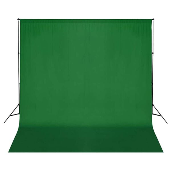 Prikazana fotografija izdelka 4 od 15