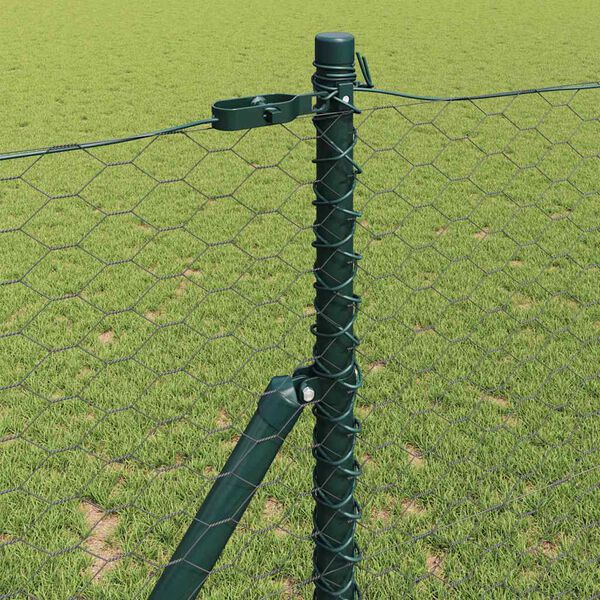 Prikazana fotografija izdelka 4 od 15