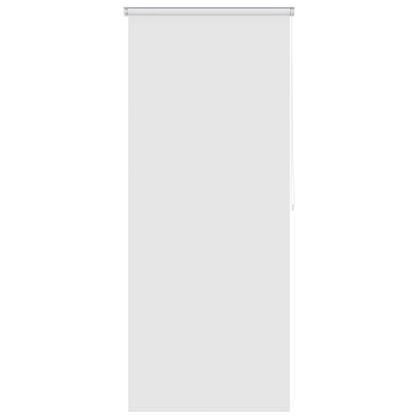 Prikazana fotografija izdelka 1 od 10