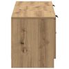 Sličica izdelka 6 od 10