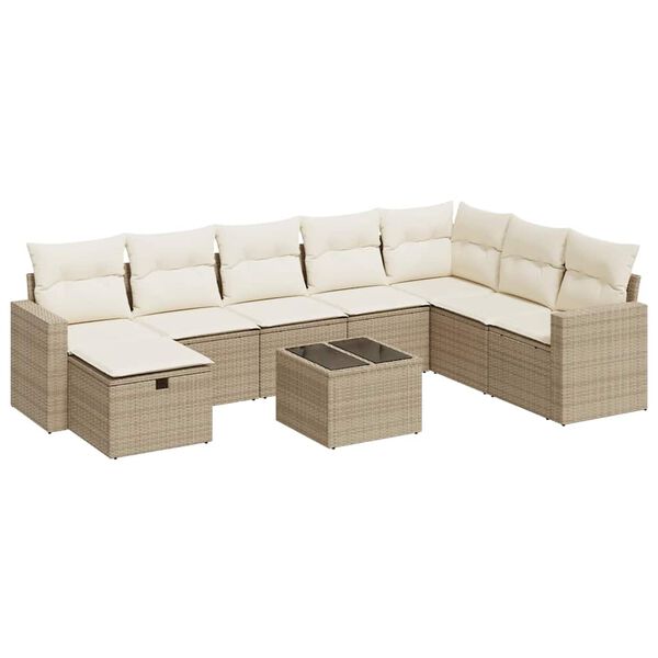 Prikazana fotografija izdelka 1 od 21