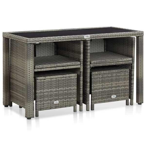 Prikazana fotografija izdelka 3 od 19