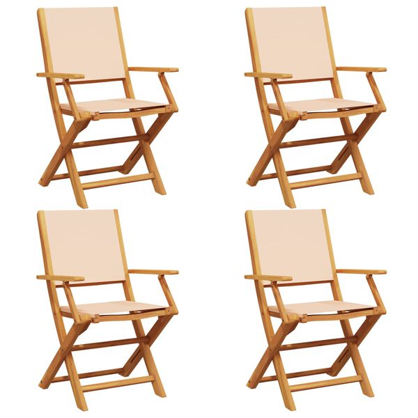 Prikazana fotografija izdelka 1 od 10