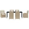 Sličica izdelka 7 od 11