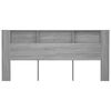 Sličica izdelka 4 od 7
