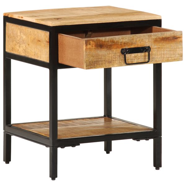 Prikazana fotografija izdelka 2 od 12