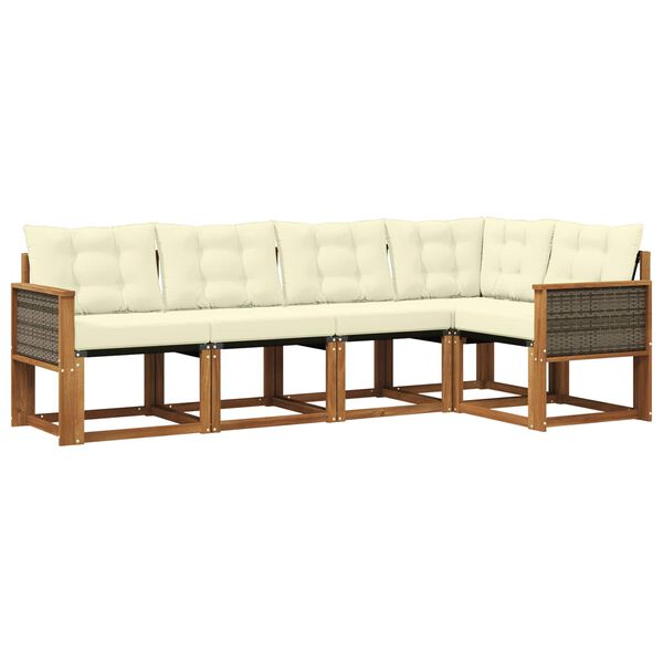 Prikazana fotografija izdelka 1 od 10