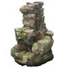 Ubbink Acqua Arte komplet Chios 1387057