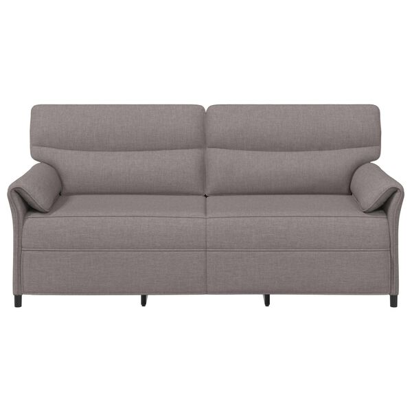 Prikazana fotografija izdelka 3 od 9