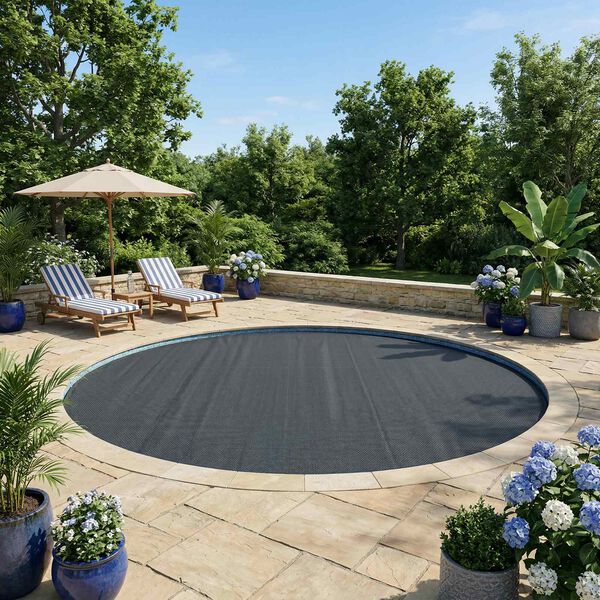 Prikazana fotografija izdelka 2 od 7