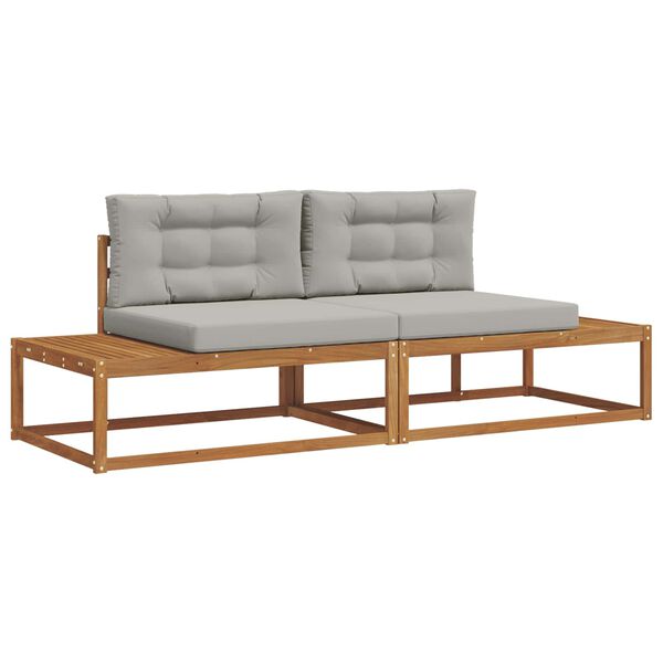 Prikazana fotografija izdelka 1 od 11