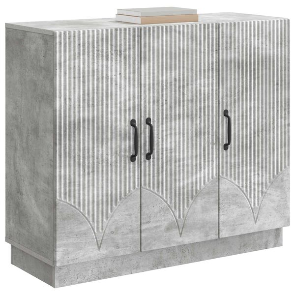 Prikazana fotografija izdelka 2 od 10