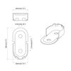 Sličica izdelka 8 od 8