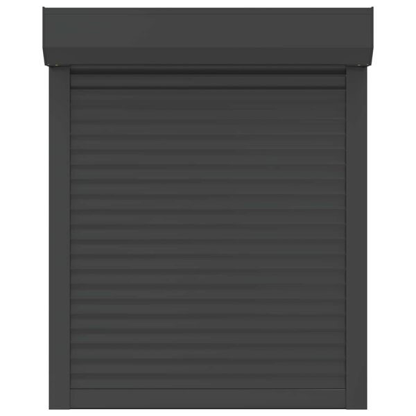 Prikazana fotografija izdelka 4 od 7