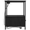 Sličica izdelka 8 od 17