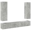 Concrete_grey