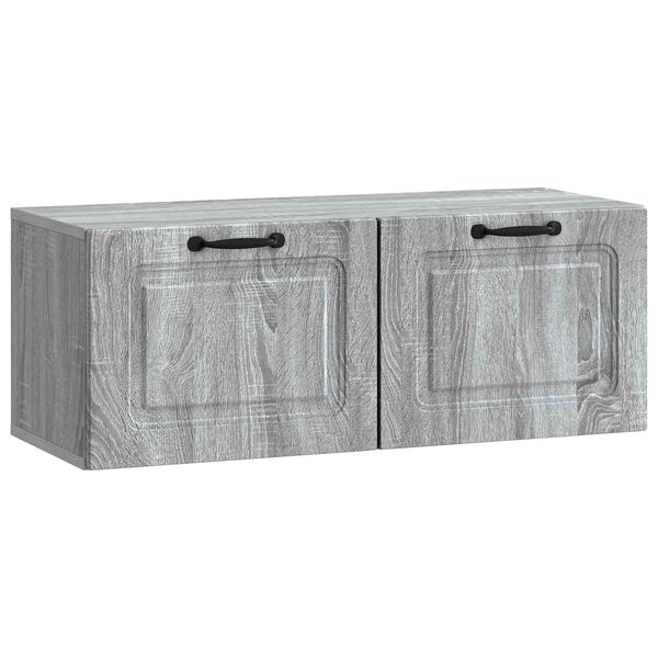 Prikazana fotografija izdelka 1 od 9