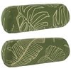 Leaf_Design