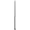 Sličica izdelka 6 od 9
