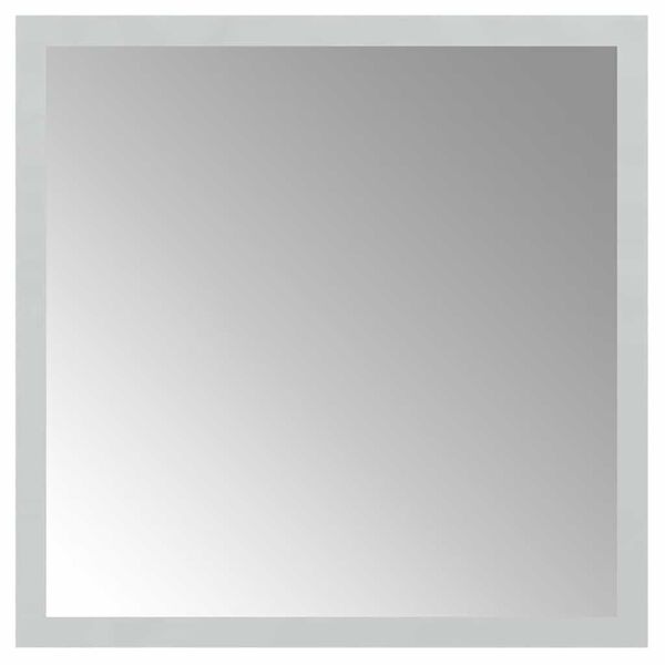 Prikazana fotografija izdelka 1 od 8