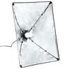 Sličica izdelka 6 od 18
