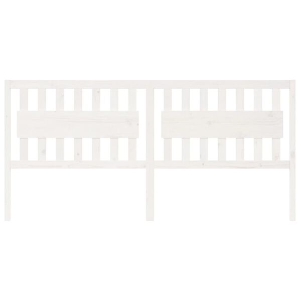 Prikazana fotografija izdelka 3 od 6