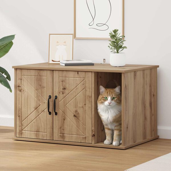 Prikazana fotografija izdelka 2 od 13