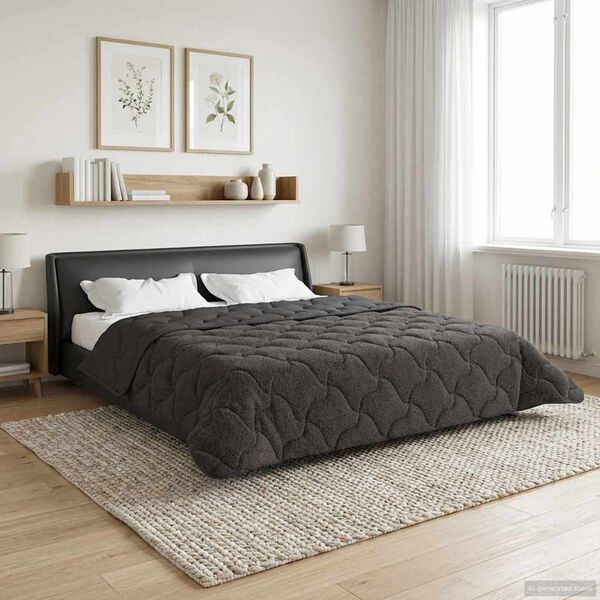 Prikazana fotografija izdelka 2 od 10