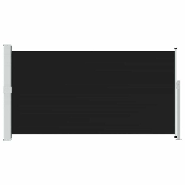 Prikazana fotografija izdelka 3 od 14