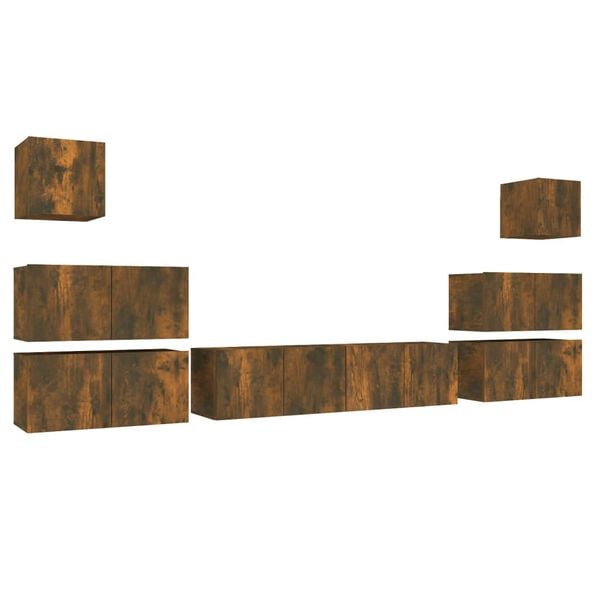 Prikazana fotografija izdelka 1 od 6