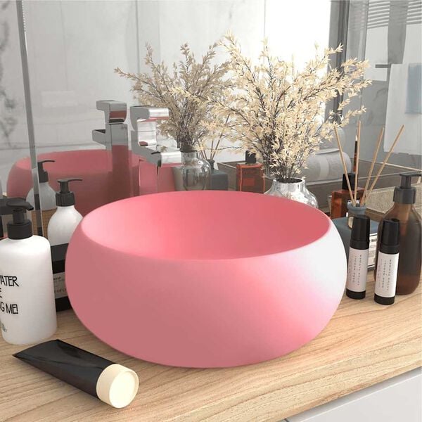 Prikazana fotografija izdelka 2 od 6