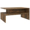 Smoked_oak