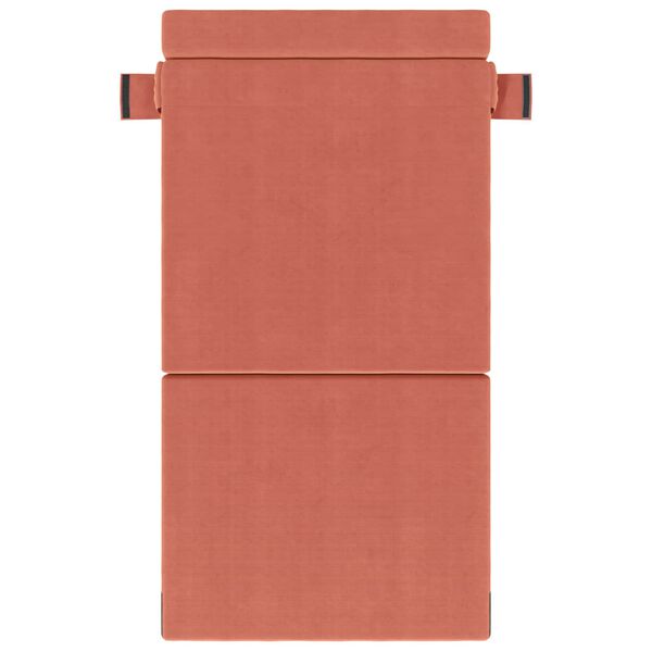 Prikazana fotografija izdelka 2 od 8