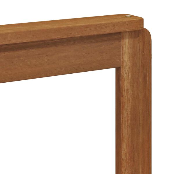 Prikazana fotografija izdelka 4 od 9