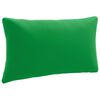 Green_polyester