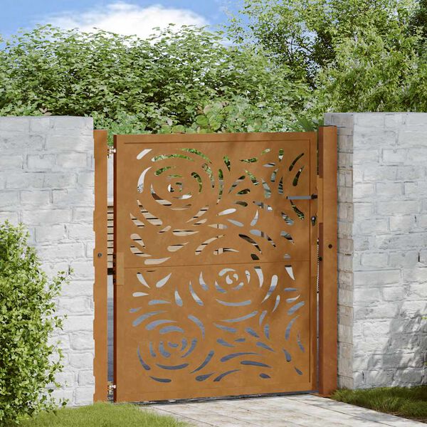 Prikazana fotografija izdelka 2 od 11