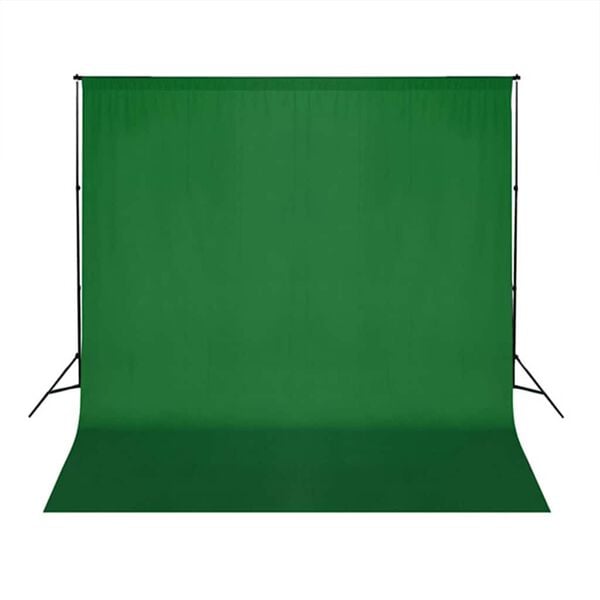 Prikazana fotografija izdelka 4 od 10