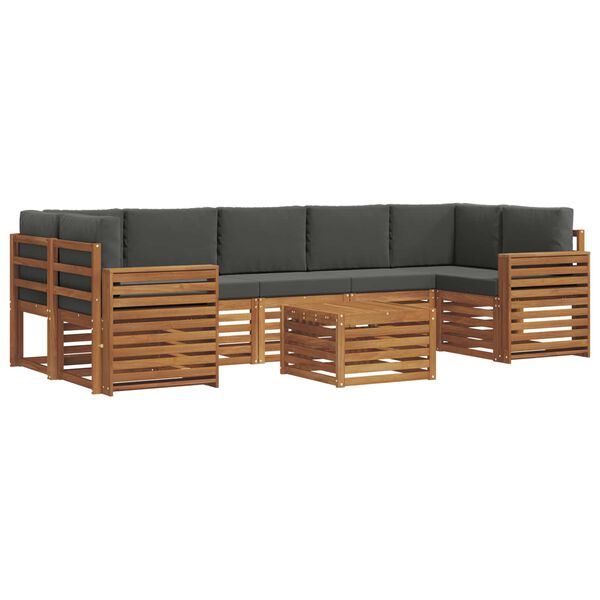 Prikazana fotografija izdelka 1 od 11