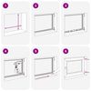 Sličica izdelka 9 od 12