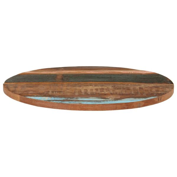 Prikazana fotografija izdelka 2 od 12