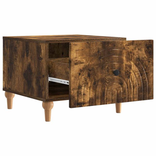 Prikazana fotografija izdelka 3 od 9