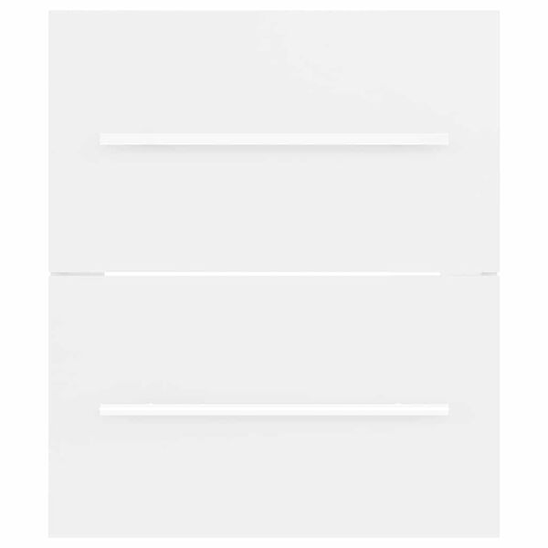 Prikazana fotografija izdelka 4 od 8