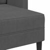 Sličica izdelka 7 od 9